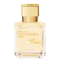 SAMPLE - Maison Francis Kurkdjian Gentle Fluidity Gold EDP