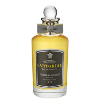 SAMPLE - Penhaligon's Sartorial EDT