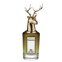 SAMPLE - Penhaligon's Tragedy of Lord George EDP