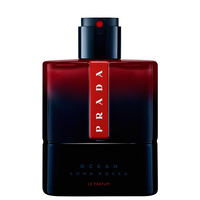 SAMPLE - Prada Luna Rossa Ocean Le Parfum