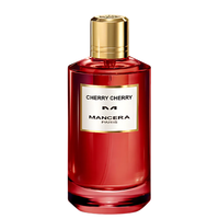 SAMPLE - Mancera Cherry Cherry EDP