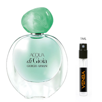 SAMPLE - Giorgio Armani Acqua Di Gioia EDP