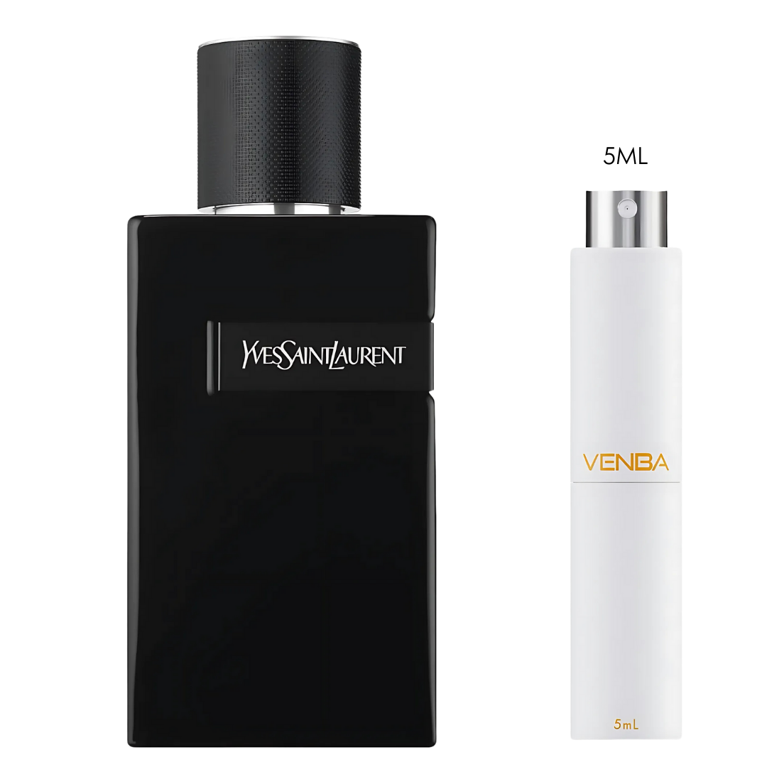 53_2ec873a5-03b7-4730-9ed5-