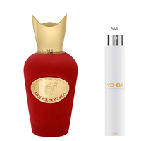 SAMPLE - Sospiro Dolce Sonata EDP