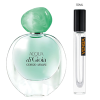 SAMPLE - Giorgio Armani Acqua Di Gioia EDP