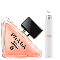 SAMPLE - Prada Paradoxe EDP