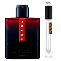 SAMPLE - Prada Luna Rossa Ocean Le Parfum