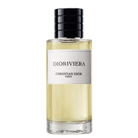 SAMPLE - Dior Dioriviera EDP