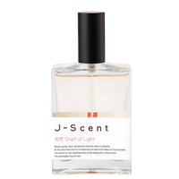 SAMPLE - J-Scent Shaft of Light EDP