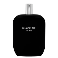SAMPLE - Fragrance One Black Tie For Men Extrait