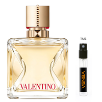 SAMPLE - Valentino Voce Viva EDP