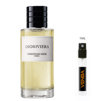 SAMPLE - Dior Dioriviera EDP