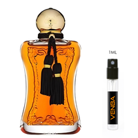 SAMPLE - Parfums De Marly Safanad EDP