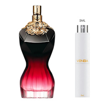 SAMPLE - Jean Paul Gaultier La Belle Le Parfum EDP