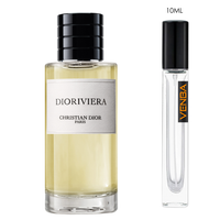 SAMPLE - Dior Dioriviera EDP