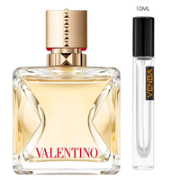 SAMPLE - Valentino Voce Viva EDP