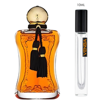 SAMPLE - Parfums De Marly Safanad EDP