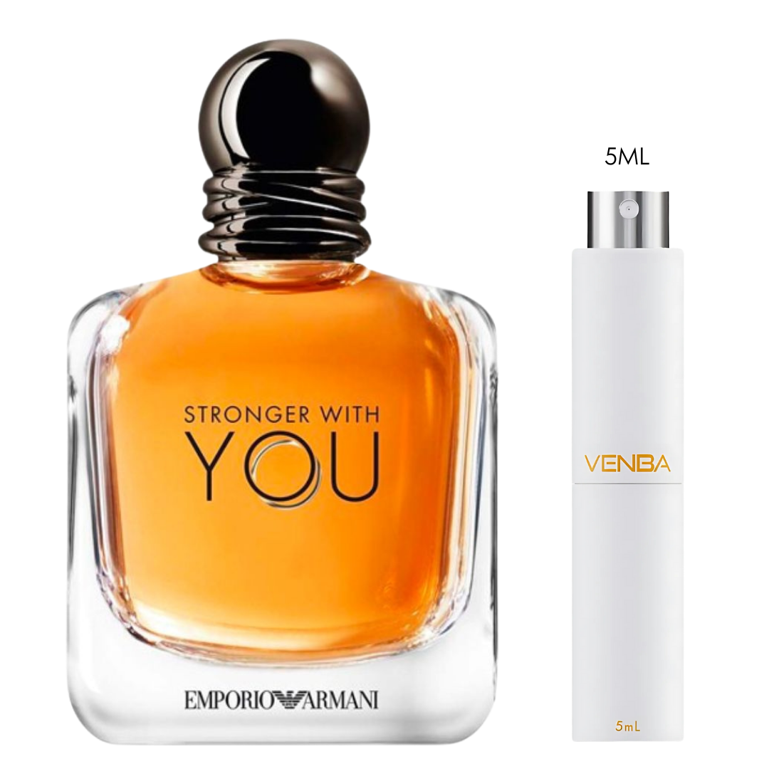 香水(男性用) EMPORIOARMANI STRONGERWITHYOUINTENSELY 3605522040281.jpg