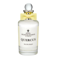 SAMPLE - Penhaligon's Quercus EDC