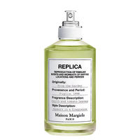 SAMPLE - Maison Margiela From The Garden EDT