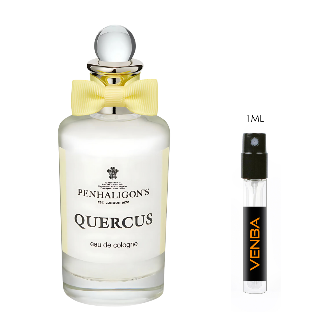 59_401e03b7-12fa-4ff6-9e59-