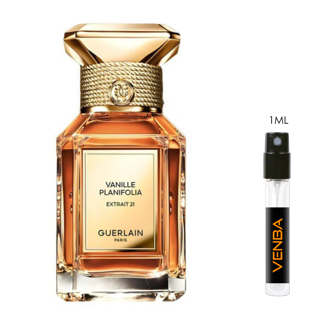 香水(ユニセックス) GUERLAIN VANILLE PLANIFOLIA EXTRACT 5_03bef629-d498-4314-bbf1-