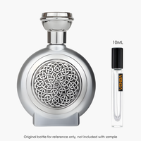 Boadicea the Victorious Lavish EDP