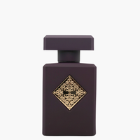 Initio Parfums Side Effect EDP