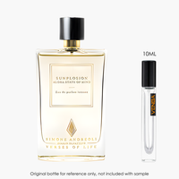 SAMPLE - Simone Andreoli Sunplosion EDP