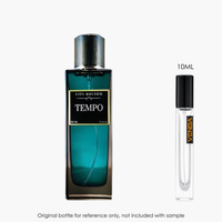 City Rhythm Tempo Extrait