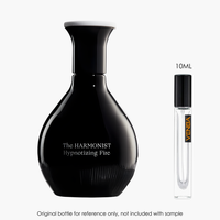 The Harmonist Hypnotizing Fire EDP