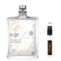 SAMPLE - Escentric Molecules Molecule 02 EDT