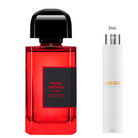 SAMPLE - BDK Parfums Rouge Smoking Extrait