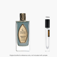 Precious Liquid Tobacco Royal EDP
