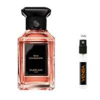 SAMPLE - Guerlain Feve Gourmande EDP