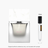 Sora Dora Mallow Extrait