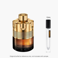 Azzaro Forever Wanted Absolu