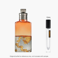 Dries Van Noten Camomille Satin EDP