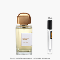 BDK Parfums Tubereuse Imperiale EDP
