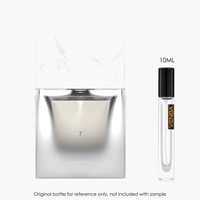 Sora Dora Seven Extrait