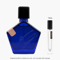 Tauer Perfumes L'air Du Desert Marocain EDT