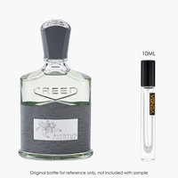 SAMPLE - Creed Aventus Cologne EDP