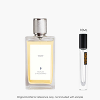 Profumi di Polignano Wow EDP