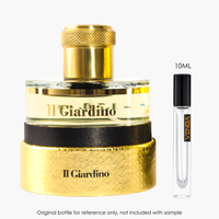 Pantheon Roma Il Giardino Extrait