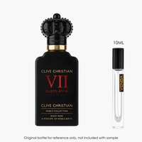 SAMPLE - Clive Christian Rock Rose Parfum