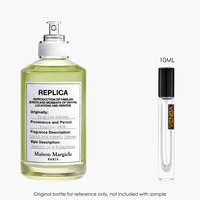 Maison Margiela Replica From the Garden EDT