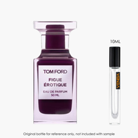 Tom Ford Figue Erotique EDP