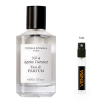 SAMPLE - Thomas Kosmala Après l’Amour EDP