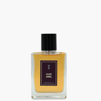 Une Nuit Nomade Click Song EDP
