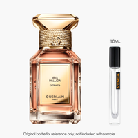 Guerlain Iris Pallida Extrait 6